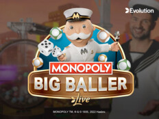 Casino moons 25 free spins12